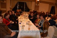 alexandriamou_FILOPROODOS_GYNAIKON_ALEXANDREIAS0064