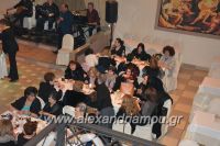 alexandriamou_FILOPROODOS_GYNAIKON_ALEXANDREIAS0085
