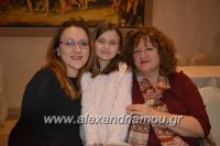 alexandriamou_FILOPROODOS_GYNAIKON_ALEXANDREIAS0098