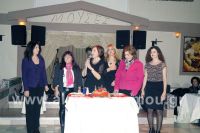 alexandriamou_filoptoxos_pita61