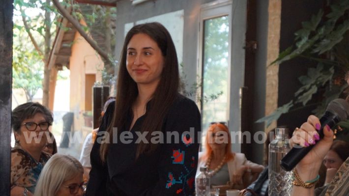 www.alexandriamou.gr_panigiri_filoptoxos12.5.25DSC00001