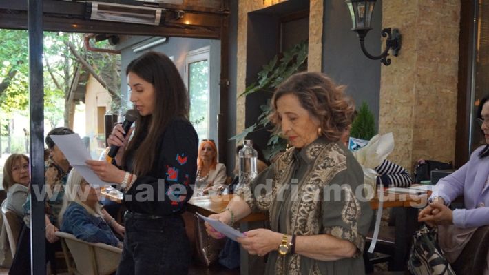 www.alexandriamou.gr_panigiri_filoptoxos12.5.25DSC00008