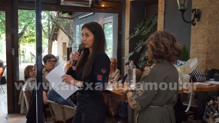 www.alexandriamou.gr_panigiri_filoptoxos12.5.25DSC00009