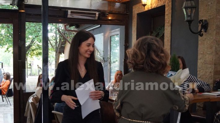 www.alexandriamou.gr_panigiri_filoptoxos12.5.25DSC00010