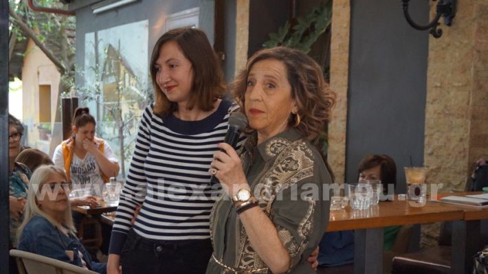www.alexandriamou.gr_panigiri_filoptoxos12.5.25DSC00016
