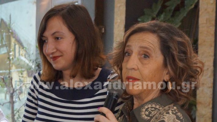 www.alexandriamou.gr_panigiri_filoptoxos12.5.25DSC00017