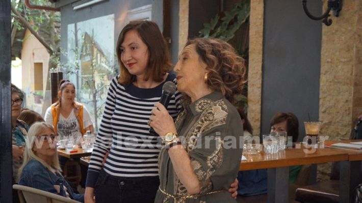 www.alexandriamou.gr_panigiri_filoptoxos12.5.25DSC00018
