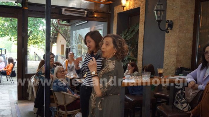 www.alexandriamou.gr_panigiri_filoptoxos12.5.25DSC00019