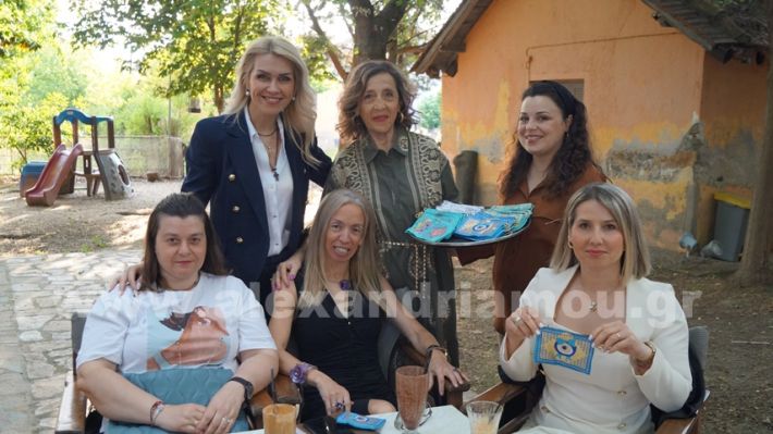 www.alexandriamou.gr_panigiri_filoptoxos12.5.25DSC00022