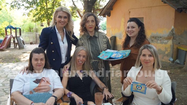 www.alexandriamou.gr_panigiri_filoptoxos12.5.25DSC00024
