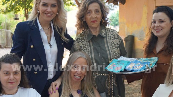 www.alexandriamou.gr_panigiri_filoptoxos12.5.25DSC00027