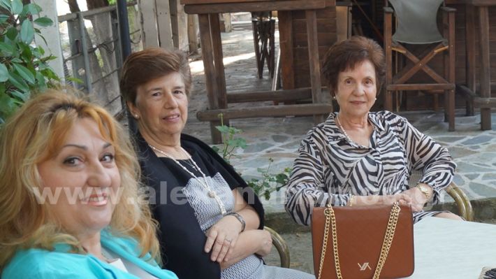 www.alexandriamou.gr_panigiri_filoptoxos12.5.25DSC09959