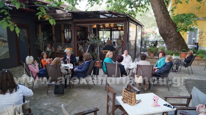 www.alexandriamou.gr_panigiri_filoptoxos12.5.25DSC09968