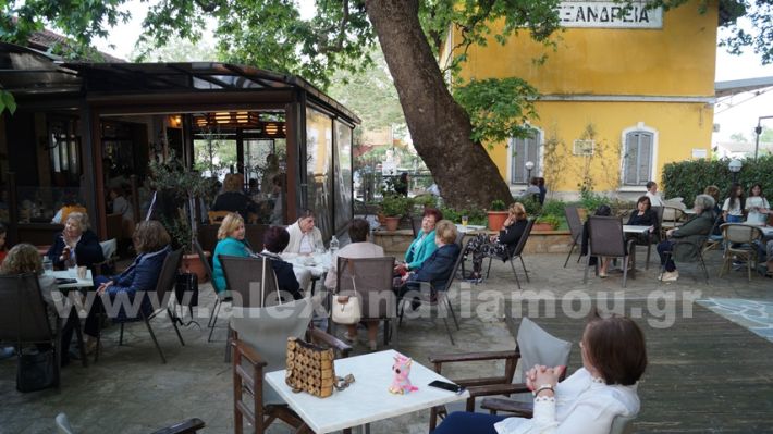 www.alexandriamou.gr_panigiri_filoptoxos12.5.25DSC09970