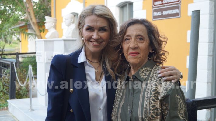 www.alexandriamou.gr_panigiri_filoptoxos12.5.25DSC09972