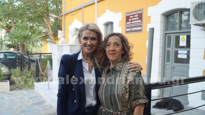 www.alexandriamou.gr_panigiri_filoptoxos12.5.25DSC09974