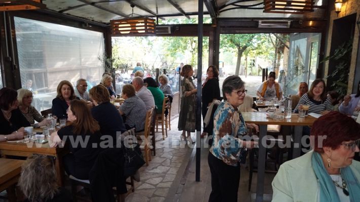 www.alexandriamou.gr_panigiri_filoptoxos12.5.25DSC09976