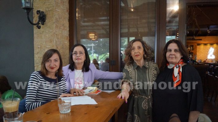 www.alexandriamou.gr_panigiri_filoptoxos12.5.25DSC09977