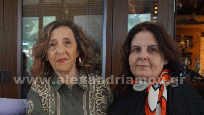www.alexandriamou.gr_panigiri_filoptoxos12.5.25DSC09980