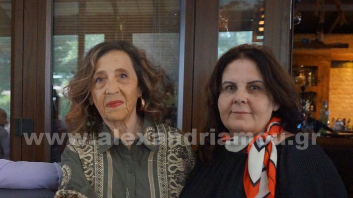 www.alexandriamou.gr_panigiri_filoptoxos12.5.25DSC09982