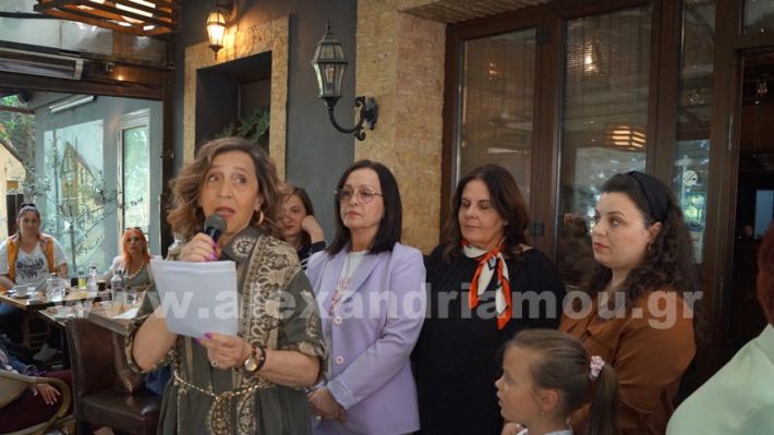 www.alexandriamou.gr_panigiri_filoptoxos12.5.25DSC09996