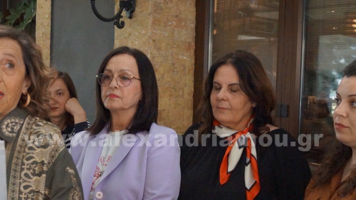 www.alexandriamou.gr_panigiri_filoptoxos12.5.25DSC09997