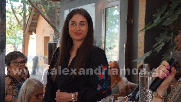 www.alexandriamou.gr_panigiri_filoptoxos12.5.25DSC09999