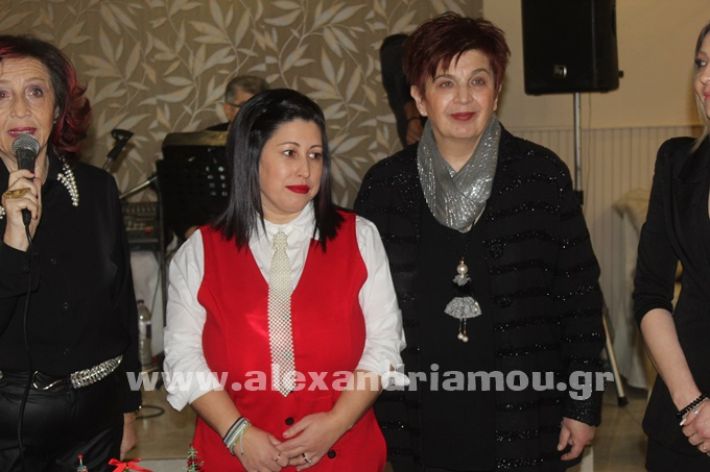 www.alexandriamou.gr_filoptoxos_alexandria24IMG_2022