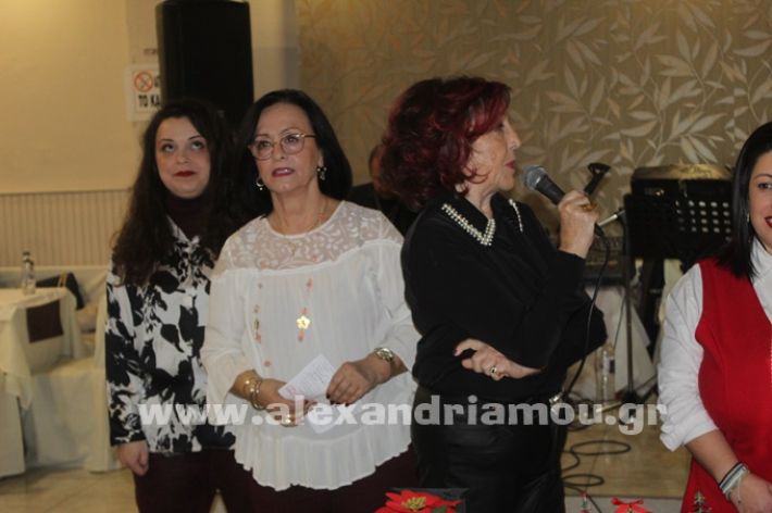 www.alexandriamou.gr_filoptoxos_alexandria24IMG_2024