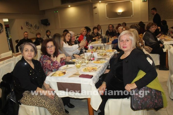 www.alexandriamou.gr_filoptoxos_alexandria24IMG_2040