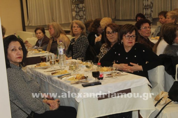 www.alexandriamou.gr_filoptoxos_alexandria24IMG_2043