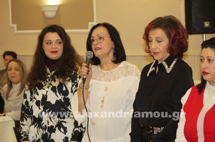 www.alexandriamou.gr_filoptoxos_alexandria24IMG_2056