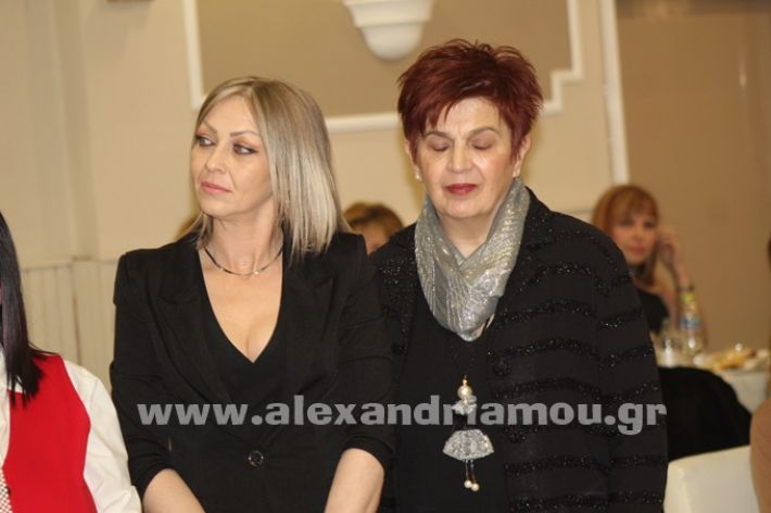 www.alexandriamou.gr_filoptoxos_alexandria24IMG_2063