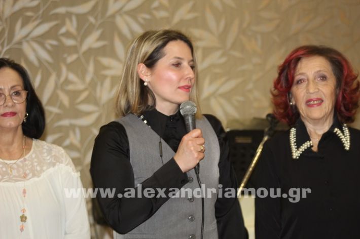 www.alexandriamou.gr_filoptoxos_alexandria24IMG_2072