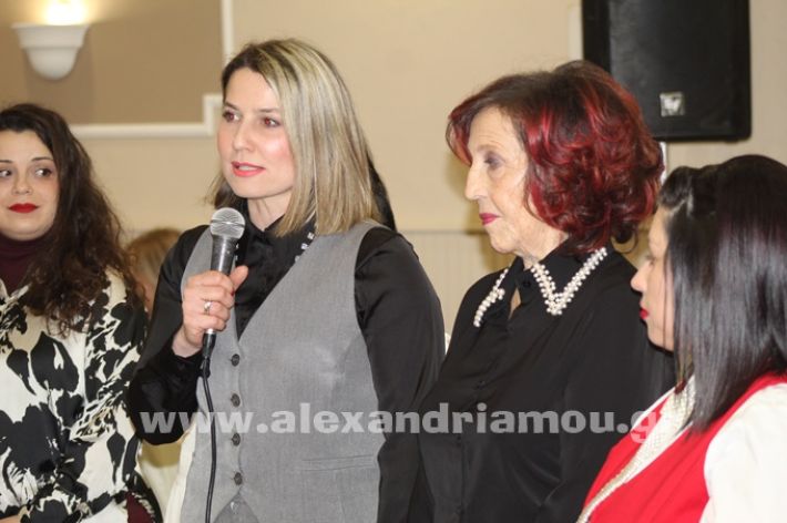 www.alexandriamou.gr_filoptoxos_alexandria24IMG_2076