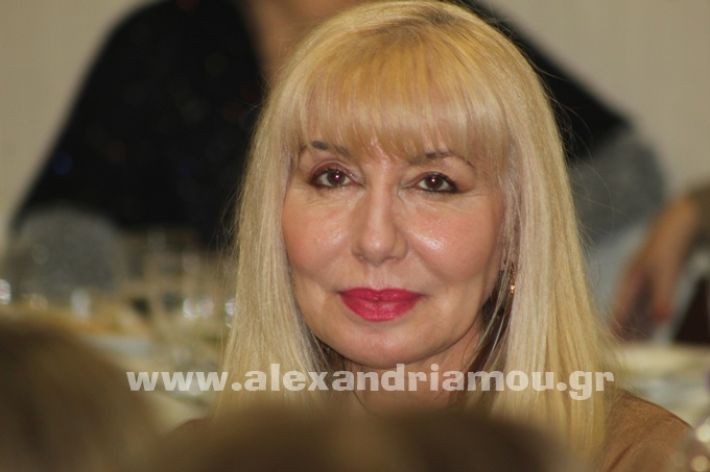 www.alexandriamou.gr_filoptoxos_alexandria24IMG_2080