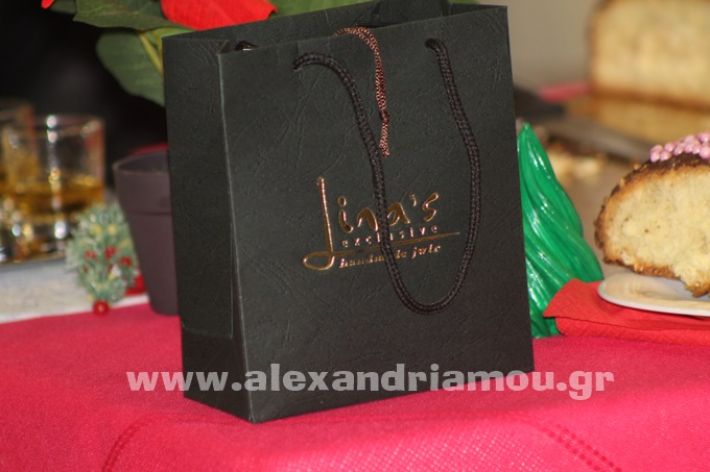 www.alexandriamou.gr_filoptoxos_alexandria24IMG_2084