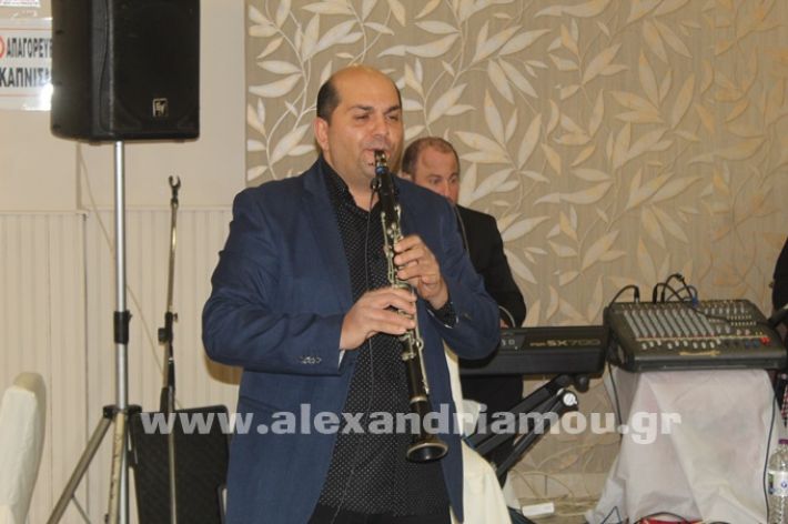 www.alexandriamou.gr_filoptoxos_alexandria24IMG_2085