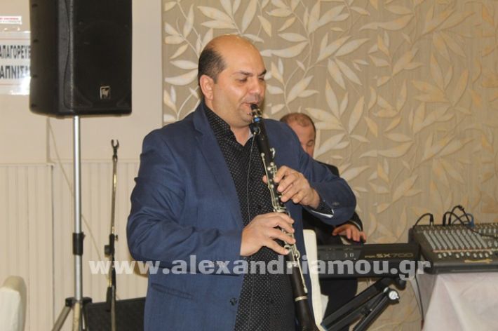 www.alexandriamou.gr_filoptoxos_alexandria24IMG_2086