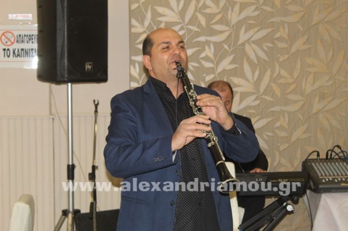 www.alexandriamou.gr_filoptoxos_alexandria24IMG_2088