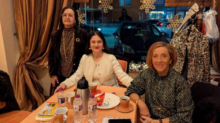 PXL_20251124_162745531.MP