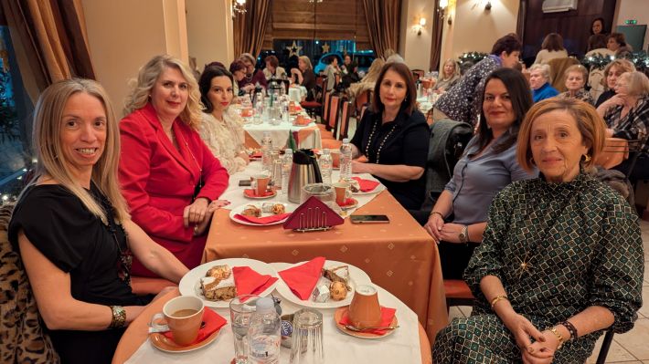 PXL_20251124_162840947