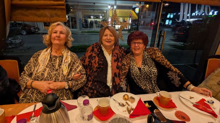 PXL_20251124_162904492.MP