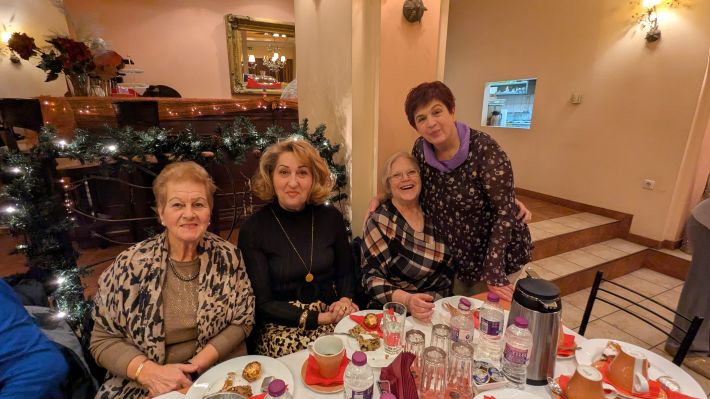 PXL_20251124_162927688.MP