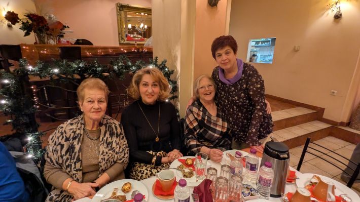 PXL_20251124_162929317