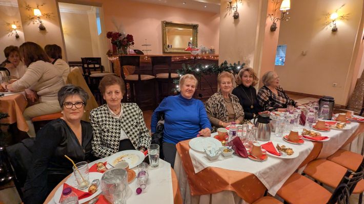 PXL_20251124_162938157