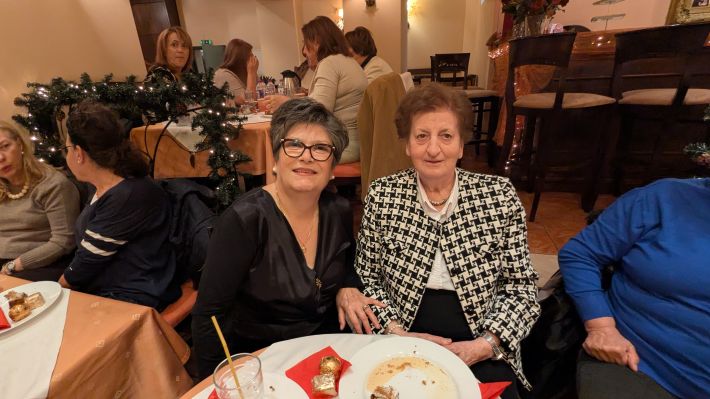 PXL_20251124_162955216.MP