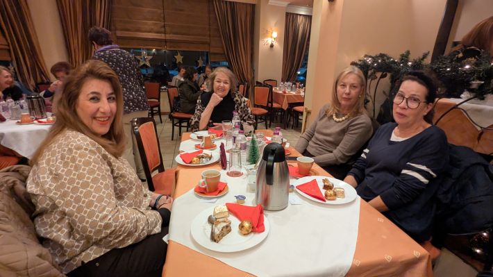 PXL_20251124_163025873.MP