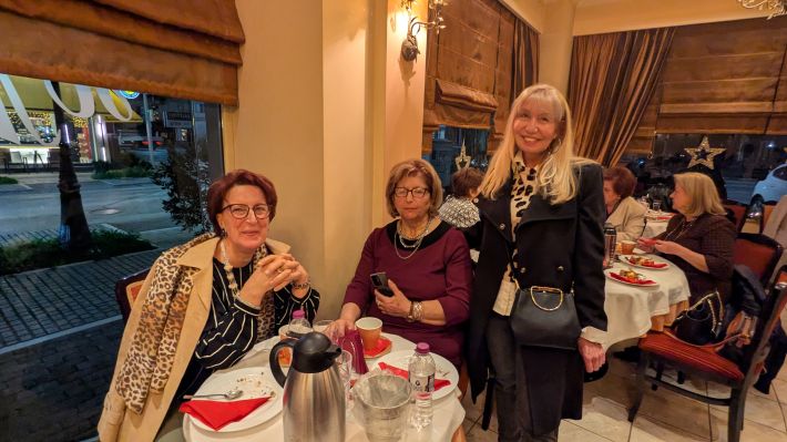 PXL_20251124_163038845.MP