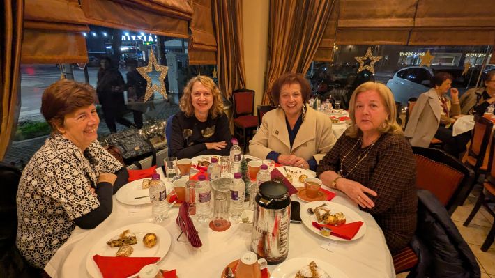 PXL_20251124_163104271.MP